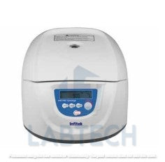 Clinical Centrifuge, PRP CFG-4.5D(PRP)