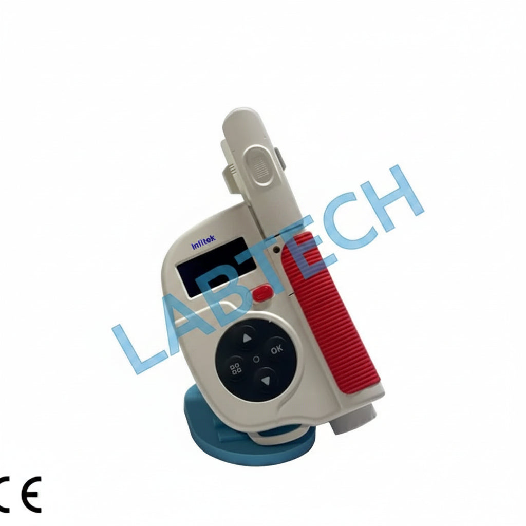 Chlorophyll Meter, BCHL-B
