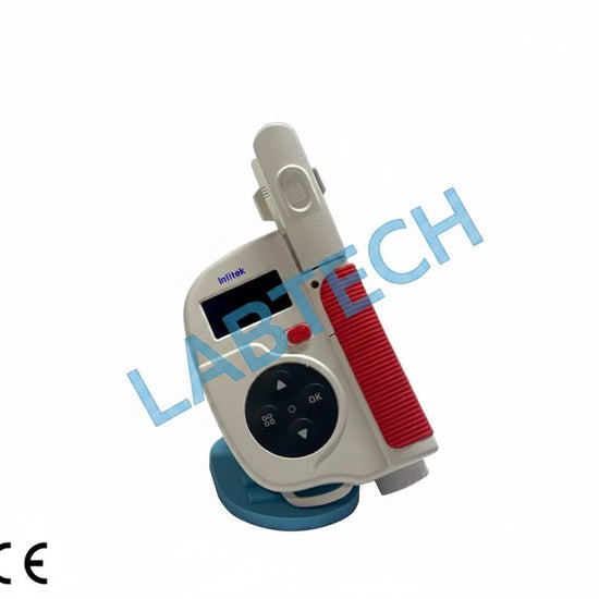 Chlorophyll Meter, BCHL-B