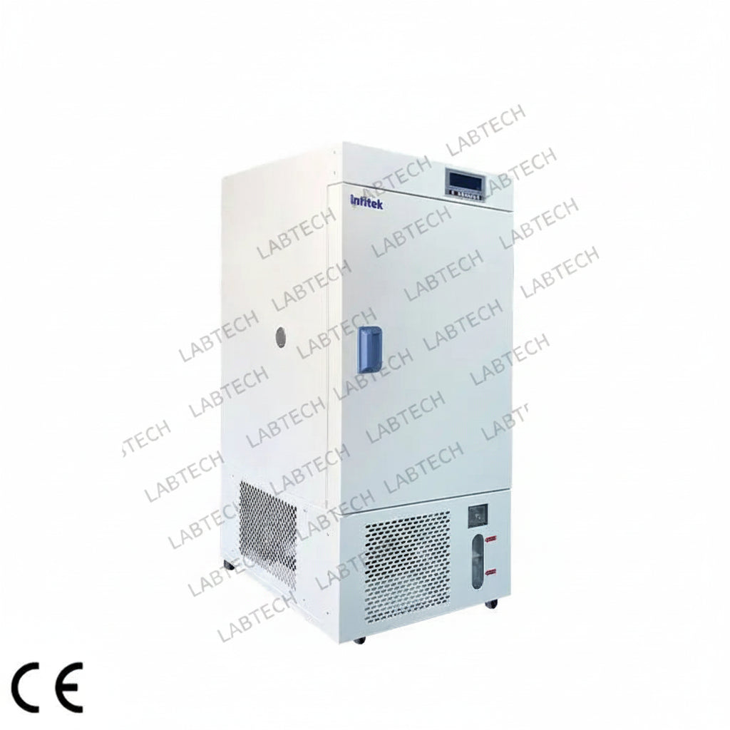 Climate Chamber, ICB-CC-Y Series