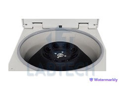 Clinical Centrifuge, Low Speed CFG-4D