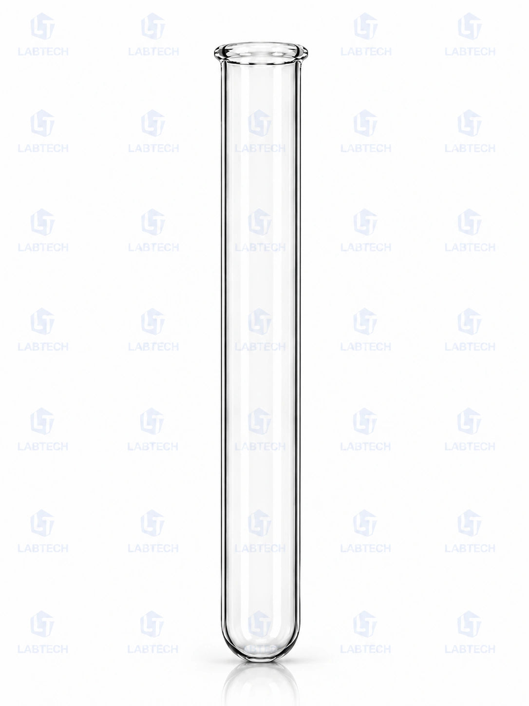 Glass Test Tube – Laboratory Test Tube