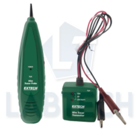 Extech TG20 Wire Tracer Kit