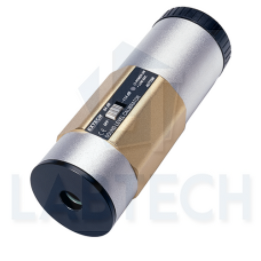 Extech 407766 94/114dB Sound Calibrator