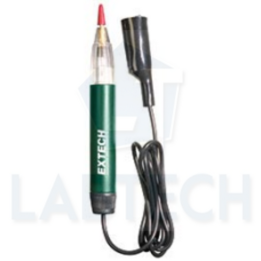 Extech ET40 Heavy Duty Continuity Tester