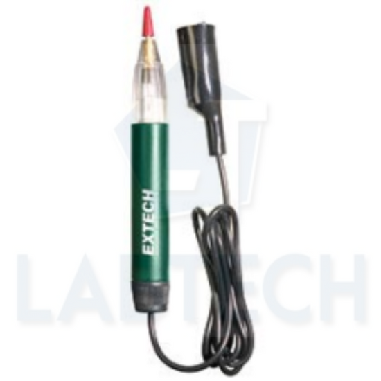 Extech ET40 Heavy Duty Continuity Tester