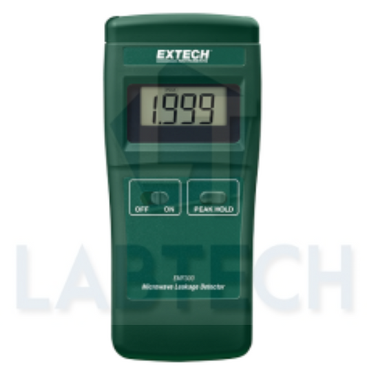 Extech EMF300 Microwave Leakage Detector