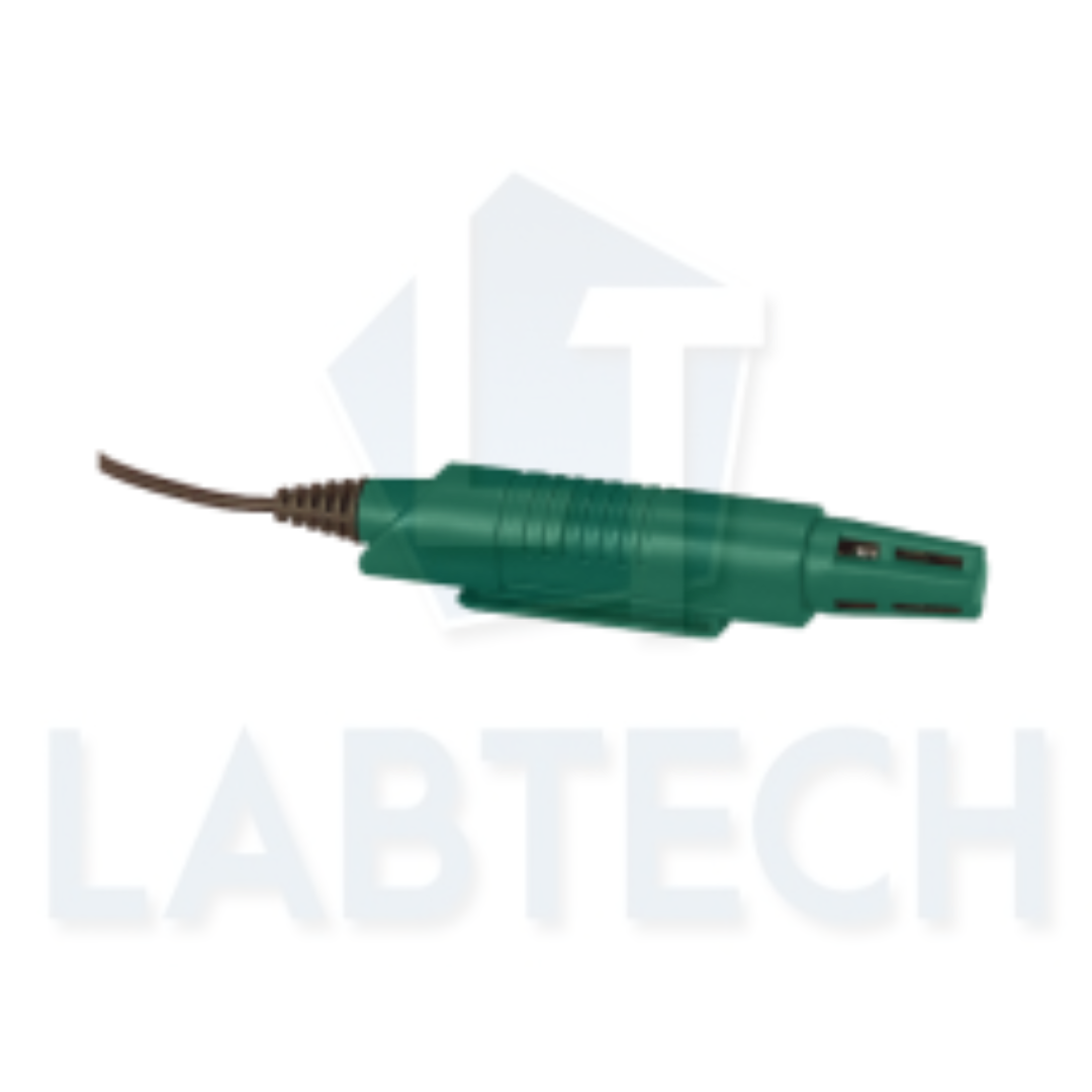 Extech RH522 Humidity and Temperature Probe