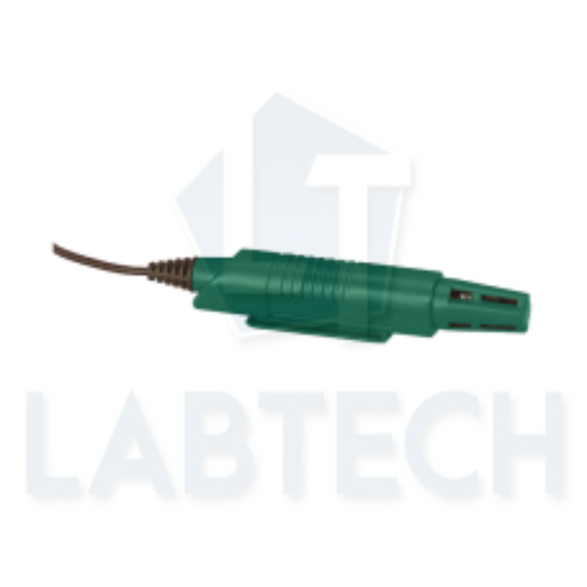 Extech RH522 Humidity and Temperature Probe