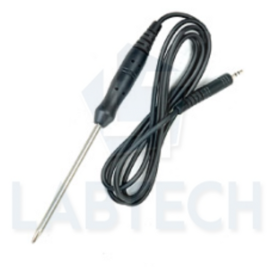Extech TP890 Thermistor probe (-4 to 158°F)
