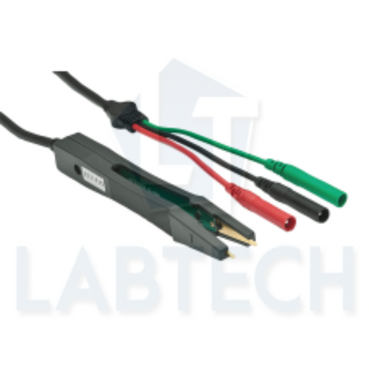 Extech LCR203 SMD Component Tweezers