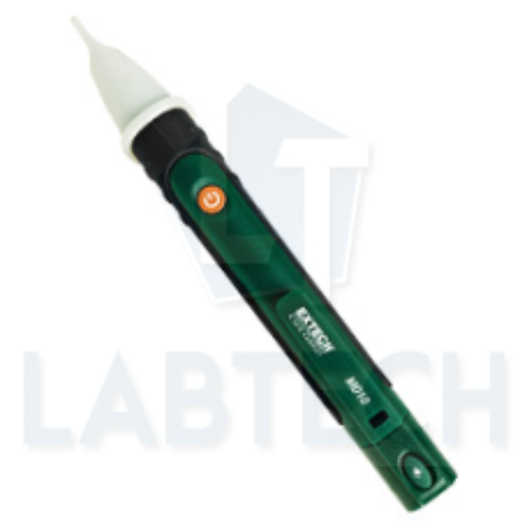 Extech MD10 Non-contact Magnet Detector with Built-In Flashlight