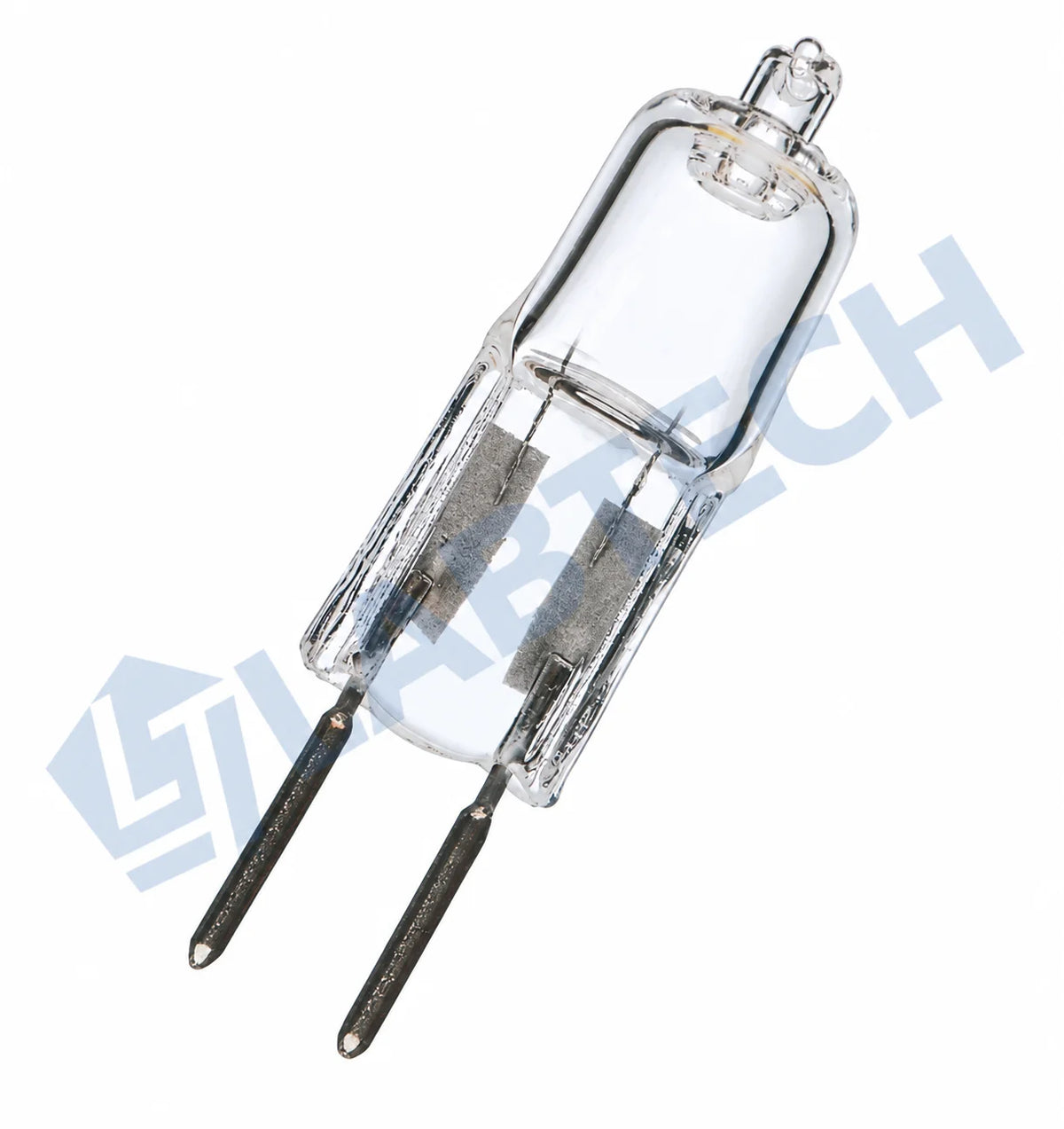 Halogen Lamp for Spectrometer – Tungsten Halogen Replacement Lamp for Spectroscopic Instruments