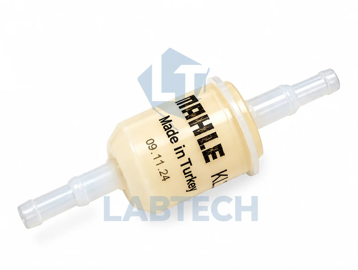 MAHLE KL 13 Inline Fuel Filter – 77000151