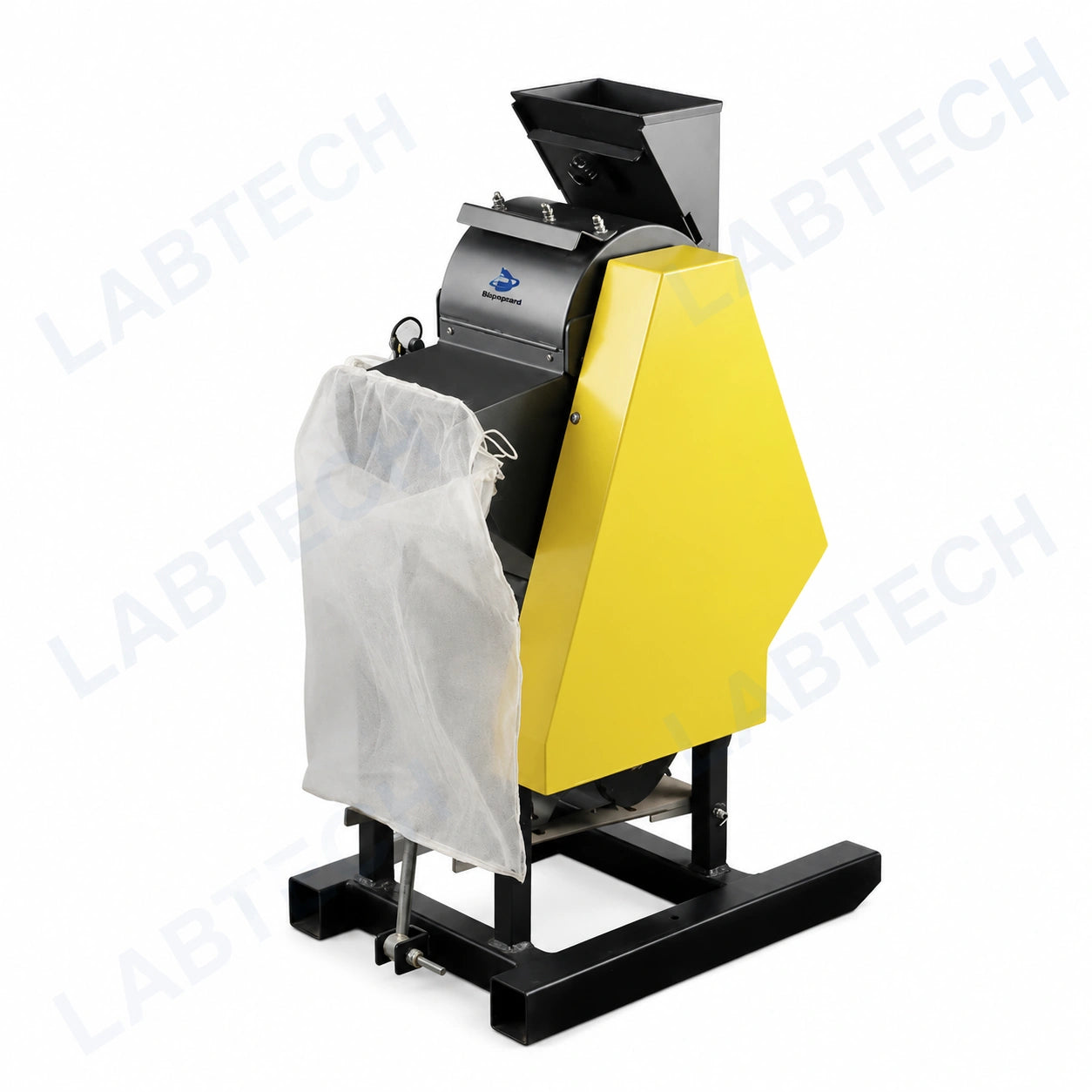 Multi-rice, wheat thresher, BTSH-150