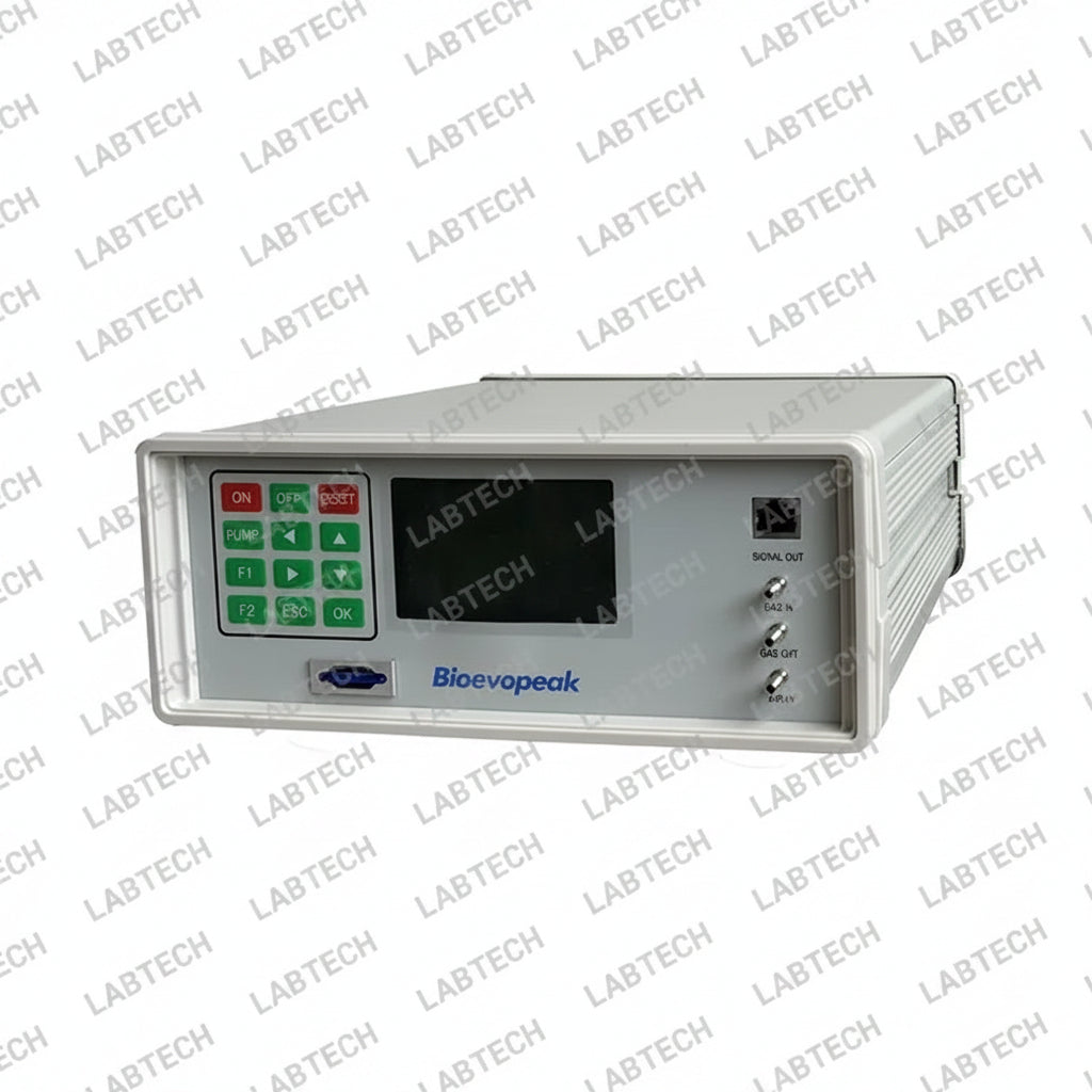 Plant Porometer, PRO-1000