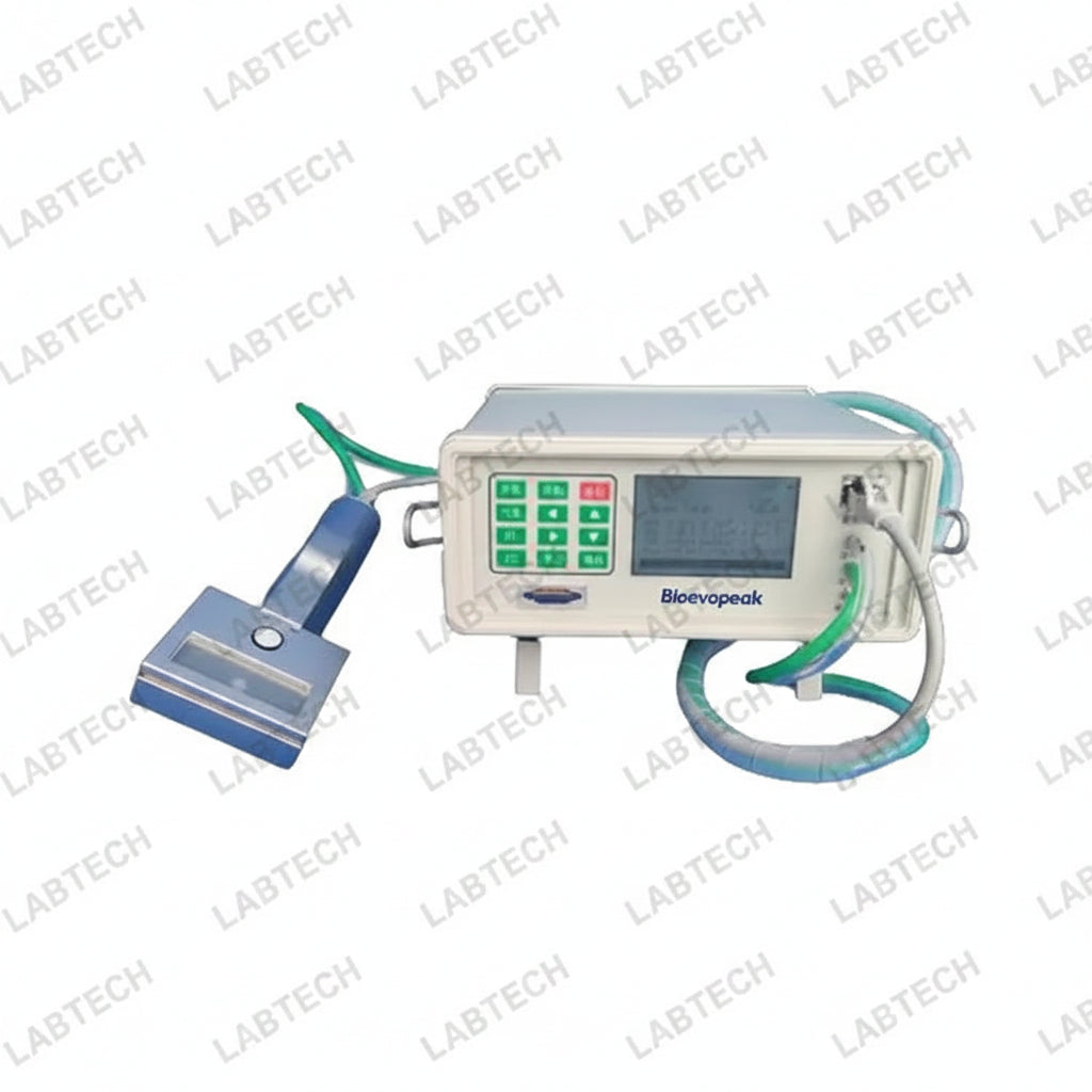 Plant Porometer, PRO-1000