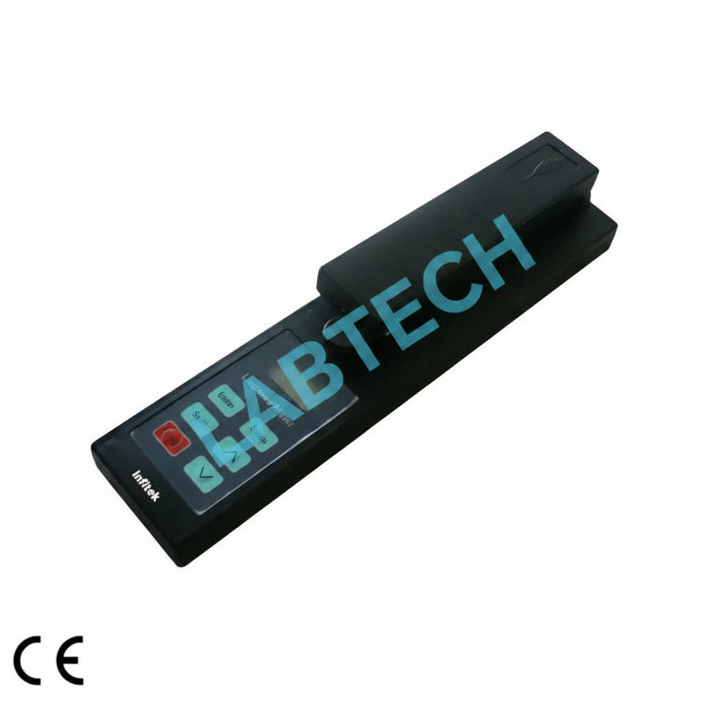 Protable Leaf Area Meter, BLAM-1 BLAM-2