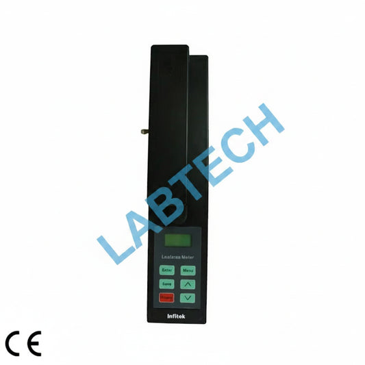 Protable Leaf Area Meter, BLAM-1 BLAM-2