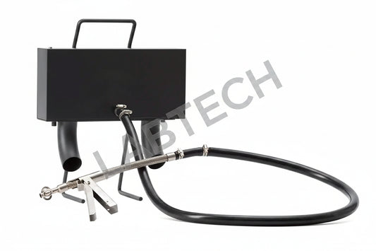 Diesel Smoke Meter/ Opacity Meter SST 100