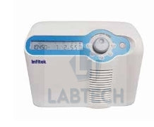 Microcentrifuge, Refrigerated, High-speed  CFGR-15D
