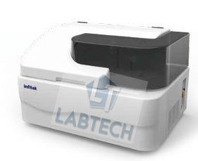 Chemistry Analyzer Fully Automatic BA-A-120 – LABTECH Pakistan