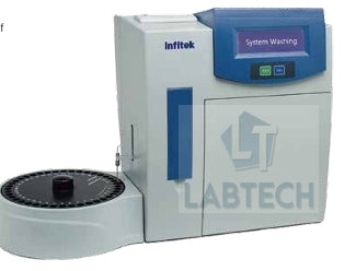 Electrolyte Analyzer  EA-5-25-A EA-5-25-B EA-5-25-D