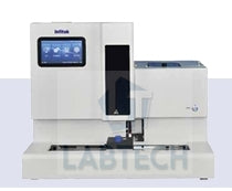 Fully Automatic Urine Analyzer UA-A3-240 – LABTECH Pakistan