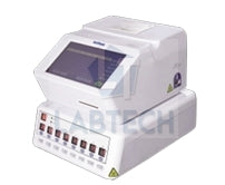 POCT Fully  Immunofluorescence Quantitative Analyzer  IFA-Q-1000