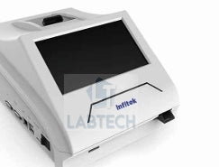 Dry Immunofluorescence Analyzer  IFA-J10000