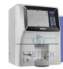 Urine Sediment Analyzer  Evo-S50