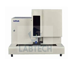Fully Automatic Urine Sediment Analyzer  UA-S3-120