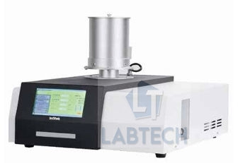 Thermogravimetric Analyzer  TGA-1150
