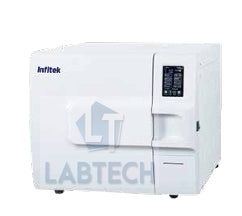 Class B Autoclave STB-B18Z