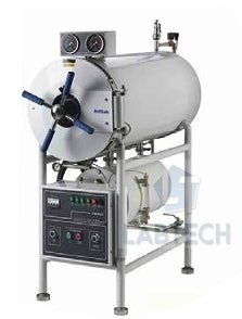 Class N Autoclave STH-500