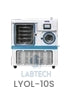 Pilot Freeze Dryer  LYOL-10S