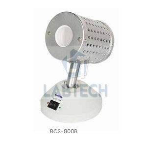 Bacti-cinerator Sterilizer  BCS-800B