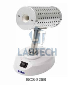 Bacti-cinerator Sterilizer BCS-825B