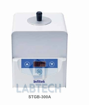 Glass Bead Sterilizer  STGB-300A
