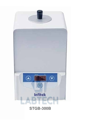 Glass Bead Sterilizer STGB-300B