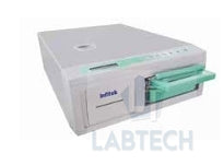 Cassette Sterilizer  STC-5000