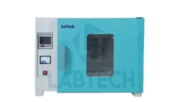 Sterilizing Oven DOF-HAS200A