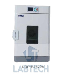 Sterilizing Oven  DOF-HAS70A