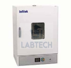 Sterilizing Oven   DOF-HAS72B