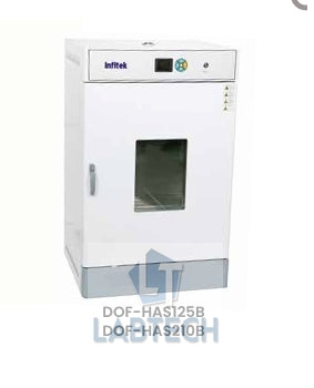 Sterilizing Oven DOF-HAS125B