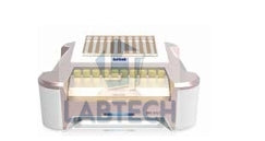 Biological Reader  BR-20H