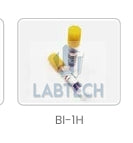Biological Indicators BI-1H