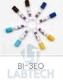Biological Indicators  BI-3EO