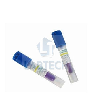 Pressure Steam Sterilization  Effect Monitoring Rapid Biological Test Kit  BIK-1S