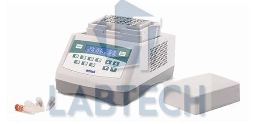 Biological Indicator Incubator  BII-100